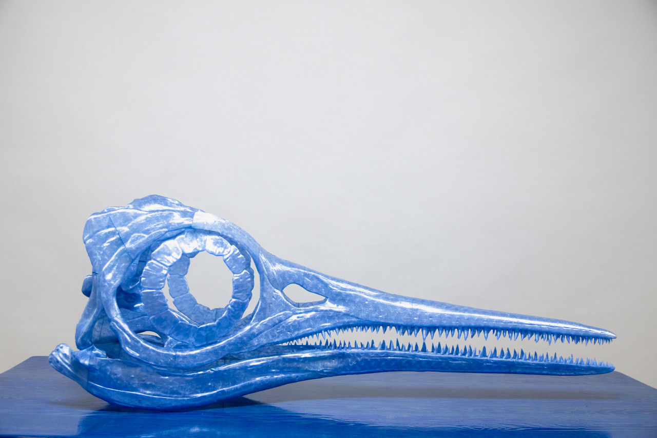 Photo: dH fotografiert, Elles Magermans